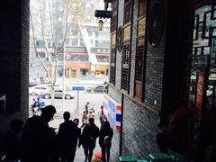 -贺记蛋烘糕(文庙西街店)