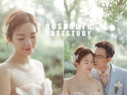 -苏州HX-合喜映画婚纱摄影