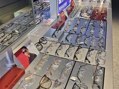-吾悦广场(南京鼓楼店)