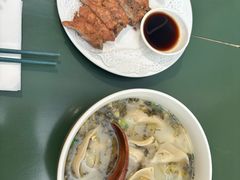 -顶特勒·黄鱼馆·特色菜(上海大世界店)