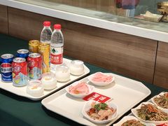 -嘉和一品粥(马家堡店)