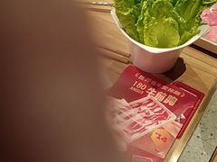 -季季红火锅(柳州广惠商业店)