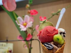 -哈根达斯(红谷滩万达店)