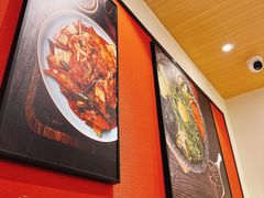 -芝湖参鸡汤(CP静安店)