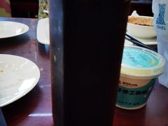 -护国寺小吃(地安门店)
