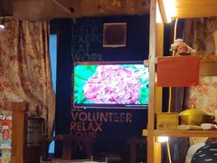 -名扬烤肉(起源店)