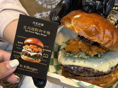 -万达广场(龙湖店)