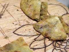 -大鱼徽州·寻味徽菜(星光总店)