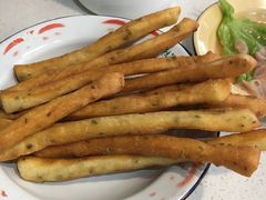 -有拈头成都市井火锅(韩乐坊店)