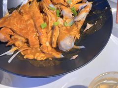 -金谷园饺子馆(北邮总店)