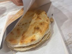 -剪花娘子·陕西面馆(上海川沙百联店)