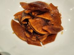 -西湖春天•老字号杭州菜(百汇店)