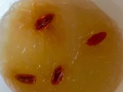 -天鹅到家·保姆月嫂育儿嫂(总店)