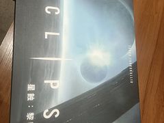 -BGM CLUB二次元主题桌游店(康王路店)