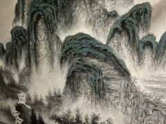 -麦子MaiMassage(打浦桥店)