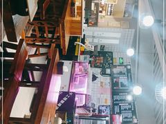 -壹块捌烧烤(灯市口店)