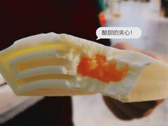 -盒马鲜生(龙德广场店)