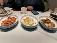 -寿州大饭店·餐厅