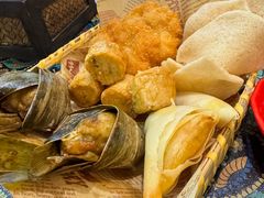 -荷花泰菜(东方新天地店)