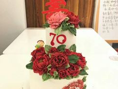 -GANSO元祖食品(锦创书城店)