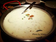 -赤火牛排(金狮广场店)