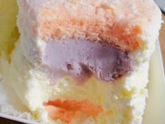 -mira甜品屋(财大店)
