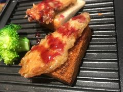 -一本料理(西溪天街店)