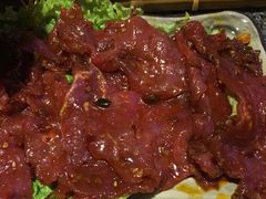 -滇池印象原生态火锅(南开大悦城店)