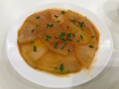 -爱的果实月嫂育婴师(世纪东方店)