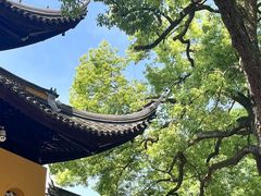 -西园戒幢律寺