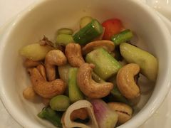 -朱仔记食府(江南大道店)