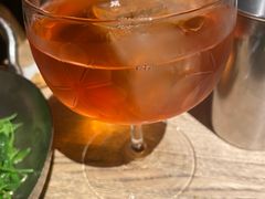 -毛辣果·酸(OHA复兴西路店)