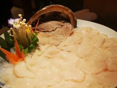 -辉哥火锅(虹桥路店)