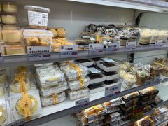 -匠造烘焙(上海工厂店)