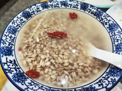 -撒拉人家.酸菜牦牛肉火锅