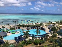 -塞班肯辛顿酒店Kensington Hotel Saipan