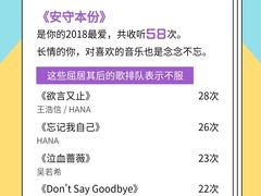 -活力无限KTV(天河新天地店)
