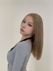 -VIM Hair Salon