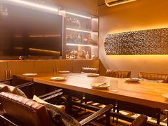 -甲丁坊·德餐·酒吧(五棵松华熙店)