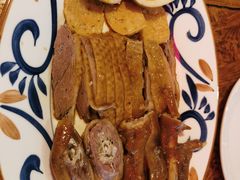 -陈鹏鹏潮汕菜(宝安机场T3航站楼店)