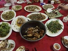 android_upload_pic-伟记牛蹄(道滘店)