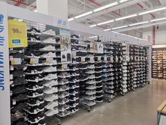 -迪卡侬(观山店)
