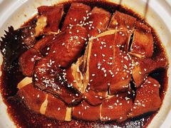 -陶陶居酒家(新天地店)
