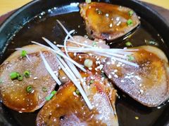 -吉兆·料理(红梅南路店)
