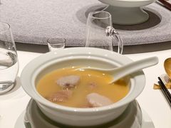 -荣府宴(南阳路店)