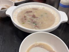-卓粤拉肠(红庙店)