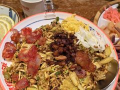 -怪噜范·老贵阳街头名小吃(鸿通城店)