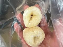 -老南昌白糖糕(大士院店)