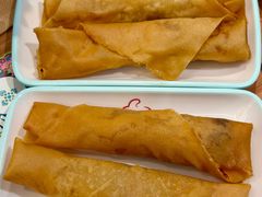-回味鸭血粉丝汤(夫子庙瞻园路店)