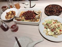 -boundaries籬苑(瑞光创意工厂-贰号院店)